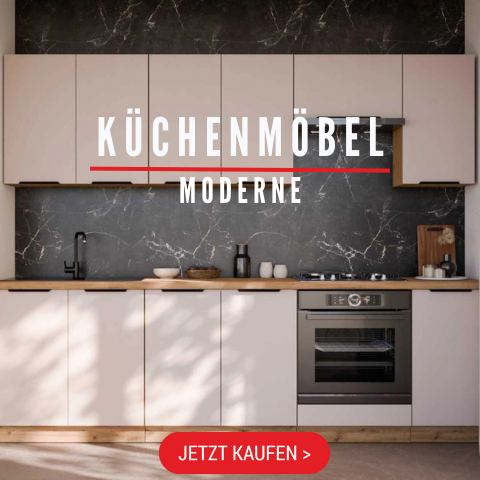 Küchenmöbel
