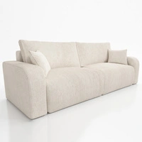 elfenbein || beigetöne