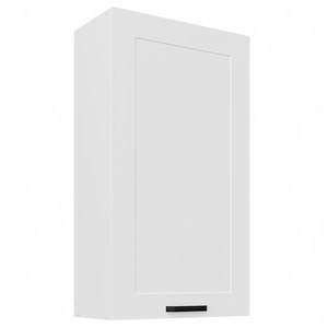 Livio 60 G-108 1F Hängeschrank für die Küche, dampf-, hitze- und spritzwassergeschützt