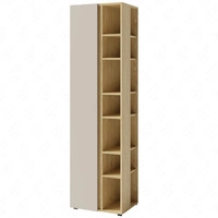 sandbeige / geölte eiche