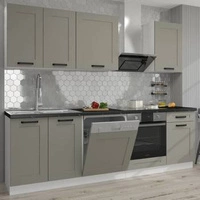 grau-beige (clay grey)