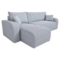 esche grau || schattierungen von Grau