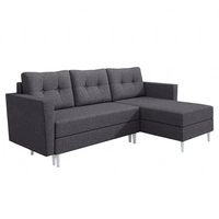 graphit || schattierungen von Grau