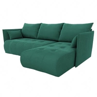 flasche grün || grüntöne