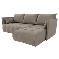 dunkelbeige || beigetöne