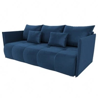 dunkelblau || blauschattierungen