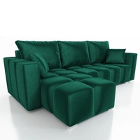 flasche grün || grüntöne