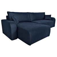 dunkelblau || blauschattierungen