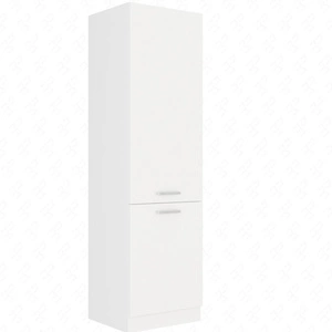 Küchenschrank EkoWhite 60 DK-210 resistent gegen äußere Einflüsse wie Dampf, hohe Temperaturen und verschüttete Flüssigkeiten