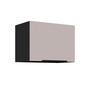 Tarraco 50 GU-36 1F Traufschrank Metallkantengriff feuchtigkeits- und beschädigungsbeständiger Schrank