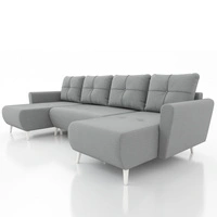 hellgrau || schattierungen von Grau