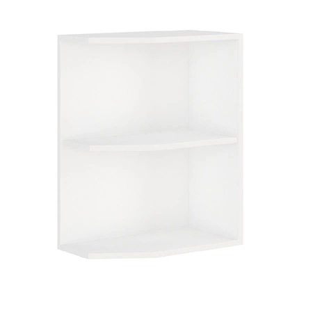 Ponza Eck-Küchenmöbel-Set 310x340 cm ideal für klassische und moderne Innenräume