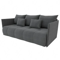 dunkelgrau || schattierungen von Grau