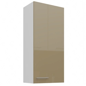 Nalo 50 G-108 1F Küchenhängeschrank widerstandsfähig gegen Dampf und hohe Temperaturen