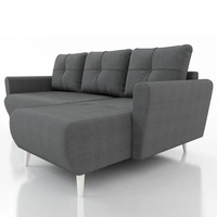 dunkelgrau || schattierungen von Grau