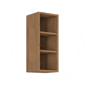 Küchenoberschrank 30 G-72 OTW Eiche Lancelot, dampf-, hitze- und spritzwassergeschützt