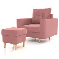 lachsfarbe || orangetöne