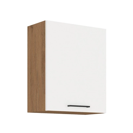 Ventom 60 G-72 1F Hängeschrank für die Küche, dampf-, hitze- und spritzwassergeschützt