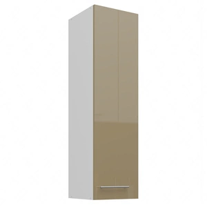 Nalo 30 G-108 1F Küchenhängeschrank resistent gegen Dampf und hohe Temperaturen