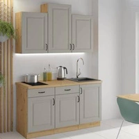 grau-beige (clay grey)