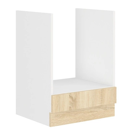 Küchenmöbel-Set Sold 180 cm einzigartigen Stil der Schränke wird das Innere jeder Küche passen