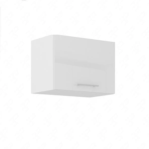 Lumia 50 GU-36 1F Traufenküchenschrank resistent gegen Dampf und Hitze