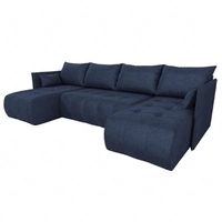 blau || blauschattierungen