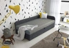 Uno-Bett