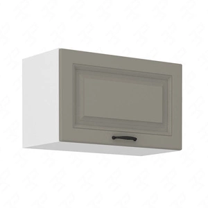 Kastos 60 GU-36 1F Traufenküchenschrank, dampf-, hitze- und spritzwassergeschützt