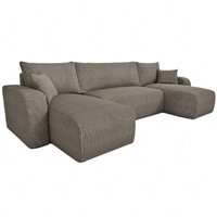 hellbraun || brauntöne