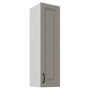 Kastos 30 G-108 1F Hängeschrank für die Küche, dampf-, hitze- und spritzwassergeschützt