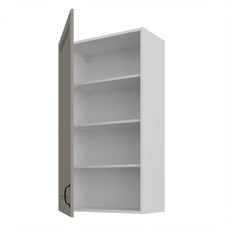 Kastos 60 G-108 1F Hängeschrank für die Küche, dampf-, hitze- und spritzwassergeschützt