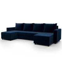 dunkelblau || blauschattierungen