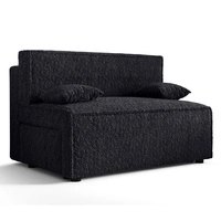 Schwarz (boucle)
