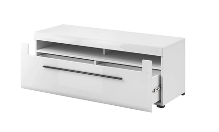 Tulsa Eiche Enkel Wandschrank innovative Möbel für Wohnzimmer und Lounge in modernen skandinavischen und klassischen Stil