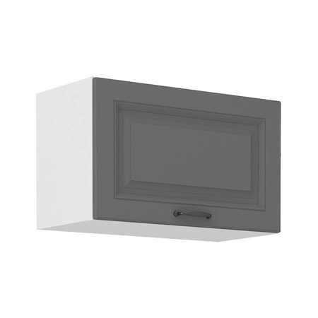 Tilos 60 GU-36 1F Traufenküchenschrank, dampf-, hitze- und spritzwassergeschützt