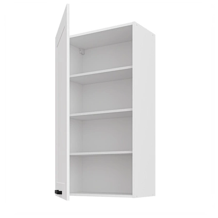 Livio 60 G-108 1F Hängeschrank für die Küche, dampf-, hitze- und spritzwassergeschützt