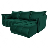 flasche grün || grüntöne