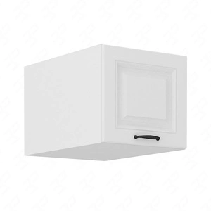 Snow 40 NAGU-36 1F Wandküchenschrank, dampf-, hitze- und spritzwassergeschützt