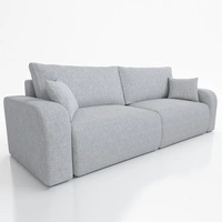 esche grau || schattierungen von Grau