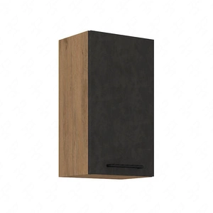 Valico 40 G-72 1F Hängeschrank für die Küche, dampf-, hitze- und spritzwassergeschützt