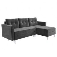 grau || schattierungen von Grau