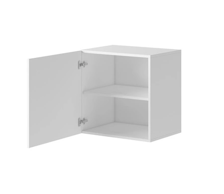 Wohnwände Ventom Eiche grandson modernistisches Design fügt sich perfekt in jede Einrichtung ein