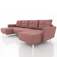 lachsfarbe || orangetöne