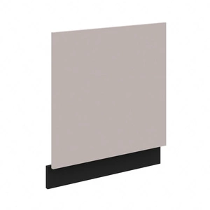 Geschirrspülerfront Tarraco ZM 570x596 dampf-, hitze- und spritzwassergeschützt