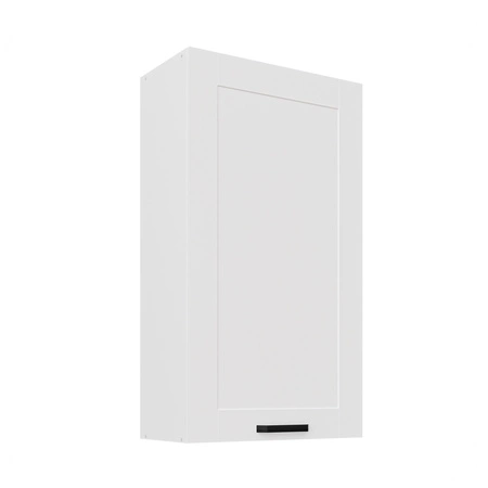 Livio 60 G-108 1F Hängeschrank für die Küche, dampf-, hitze- und spritzwassergeschützt