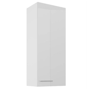 Lumia 45 G-108 1F wandhängender Küchenschrank resistent gegen Dampf und Hitze