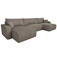 hellbraun || brauntöne