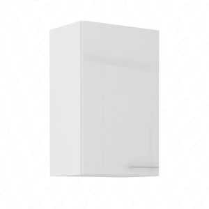 Lumia 45 G-72 1F wandhängender Küchenschrank resistent gegen Dampf und Hitze