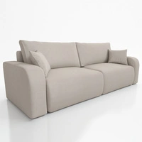 hellbeige || beigetöne